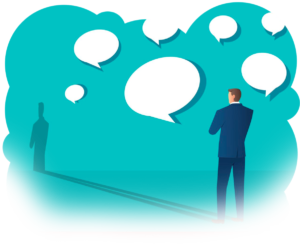 More About CEO Mastery