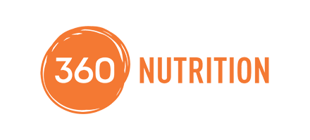 logoq2