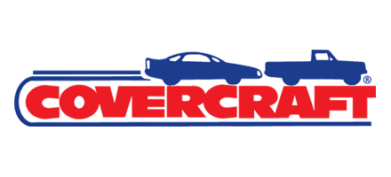 logoq5