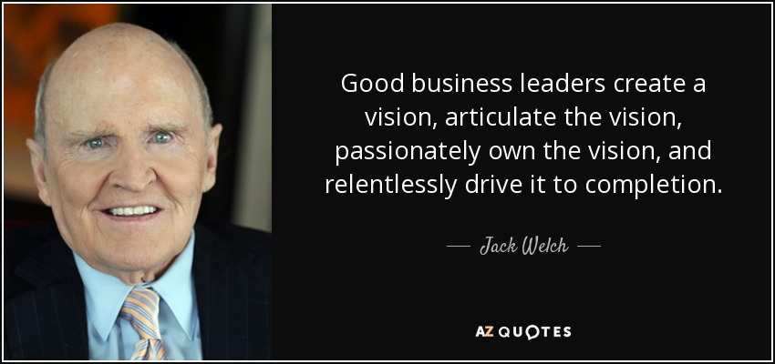 See The Vision, All The Way Through 3