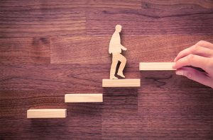 CEO Mastery | CEO Coaching 11