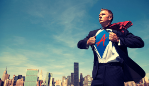 CEO Mastery | CEO Coaching 13