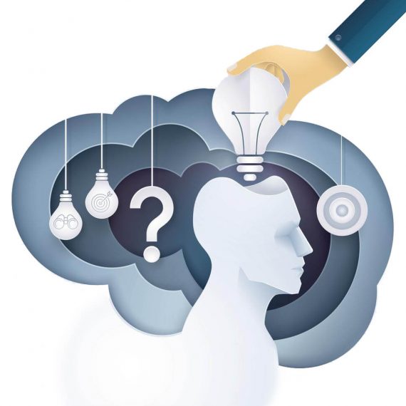 vector-hand-putting-a-light-bulb-in-human-head